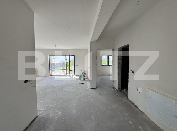 Casa de vânzare 4 camere Carcea  - 164898CV | BLITZ Craiova | Poza11