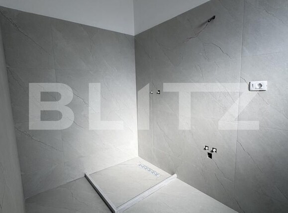 Casa de vânzare 4 camere Carcea  - 164898CV | BLITZ Craiova | Poza18