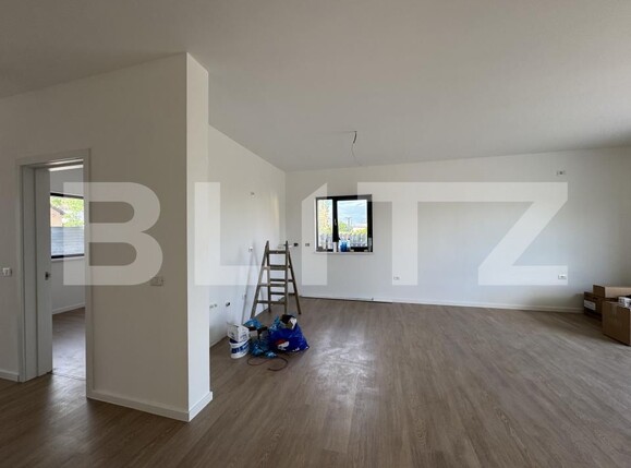 Casa de vânzare 4 camere Carcea  - 164898CV | BLITZ Craiova | Poza20