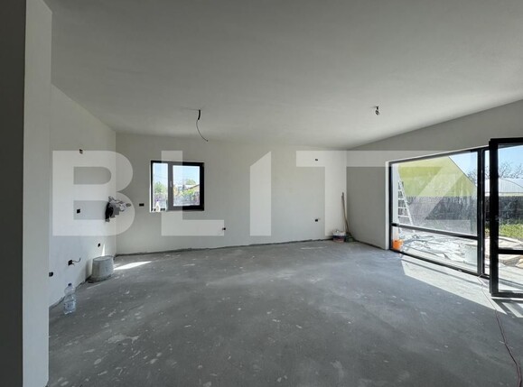 Casa de vânzare 4 camere Carcea  - 164898CV | BLITZ Craiova | Poza7