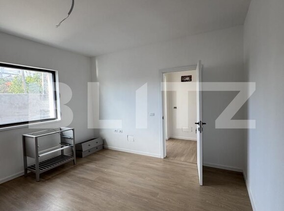 Casa de vânzare 4 camere Carcea  - 164898CV | BLITZ Craiova | Poza17