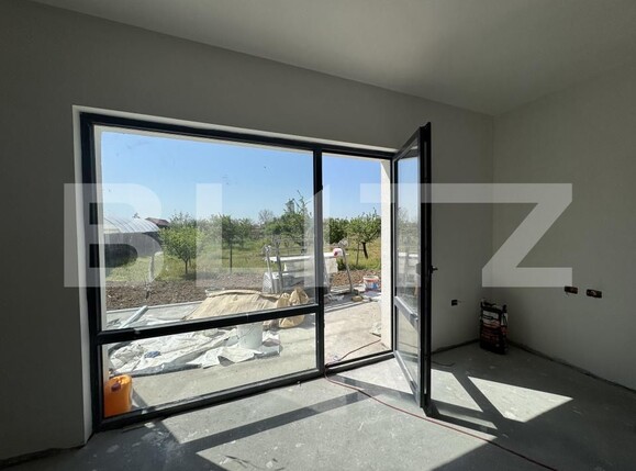 Casa de vânzare 4 camere Carcea  - 164898CV | BLITZ Craiova | Poza14