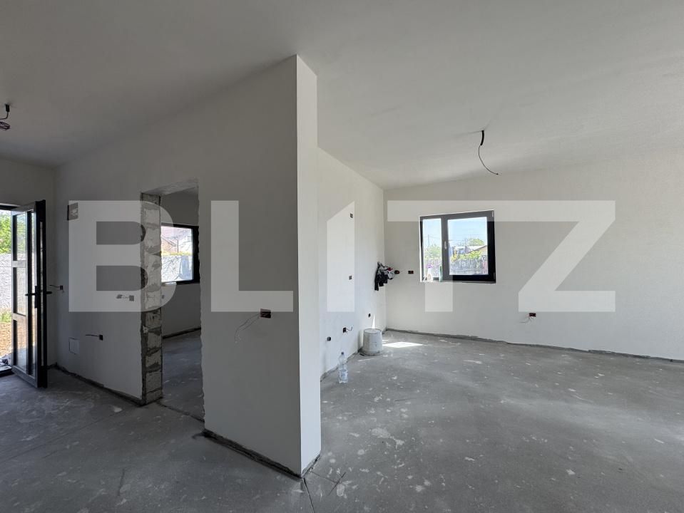 Casa de vânzare 4 camere Carcea  - 164898CV | BLITZ Craiova | Poza6