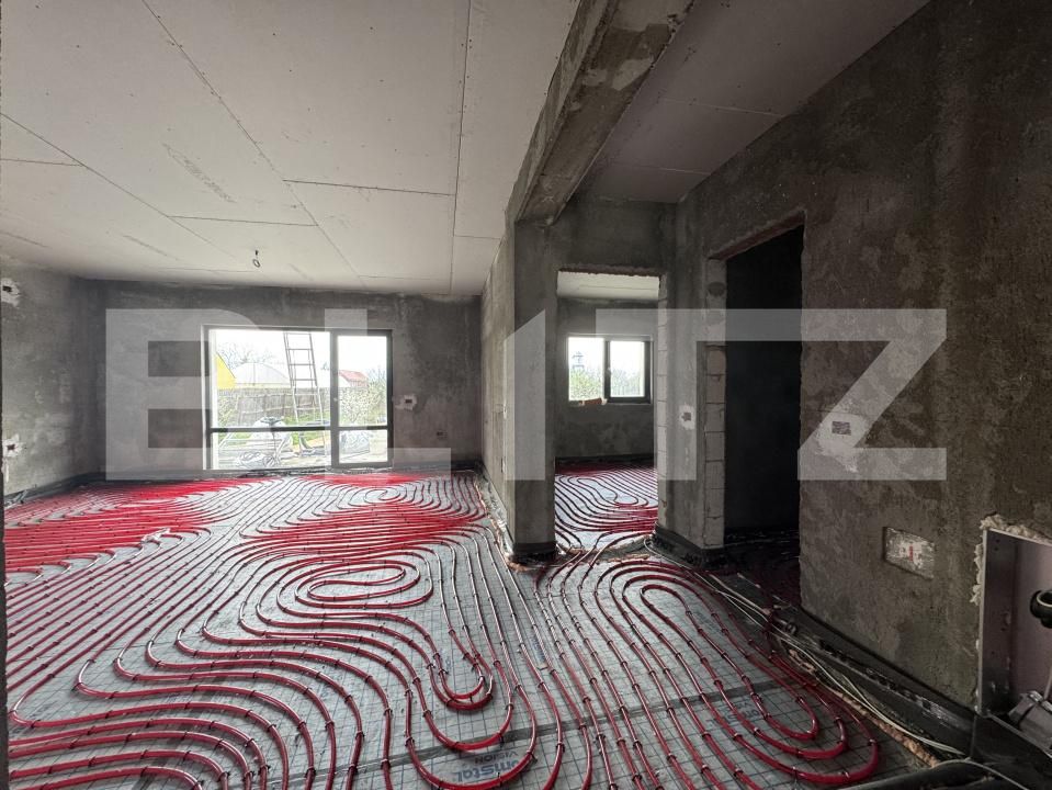 Casa de vânzare 4 camere Carcea  - 164898CV | BLITZ Craiova | Poza2