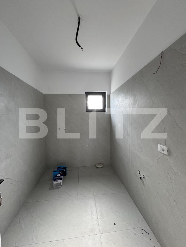 Casa de vânzare 4 camere Carcea  - 164898CV | BLITZ Craiova | Poza22