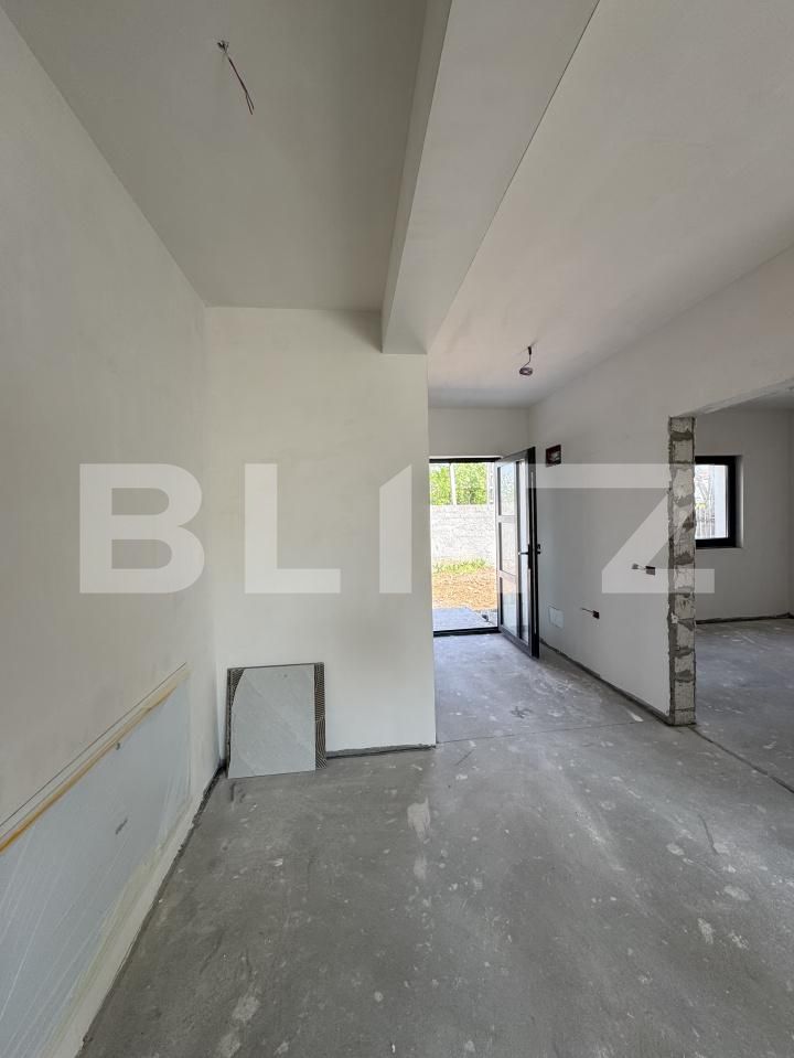 Casa de vânzare 4 camere Carcea  - 164898CV | BLITZ Craiova | Poza5