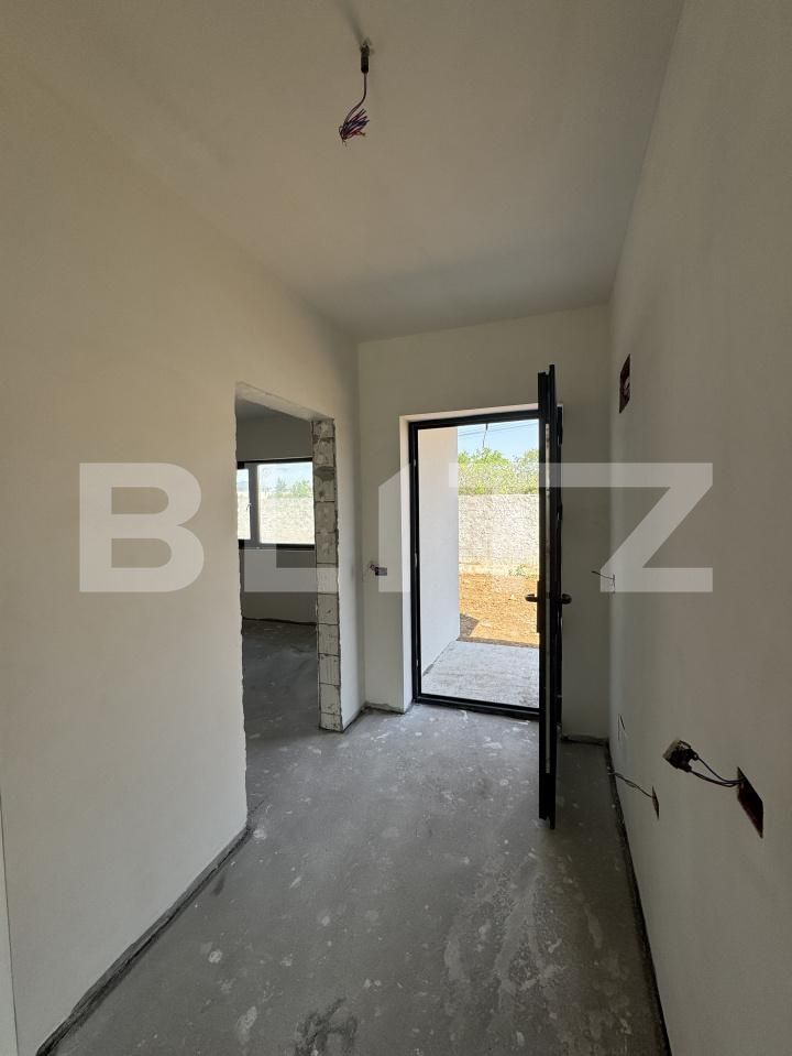 Casa de vânzare 4 camere Carcea  - 164898CV | BLITZ Craiova | Poza4