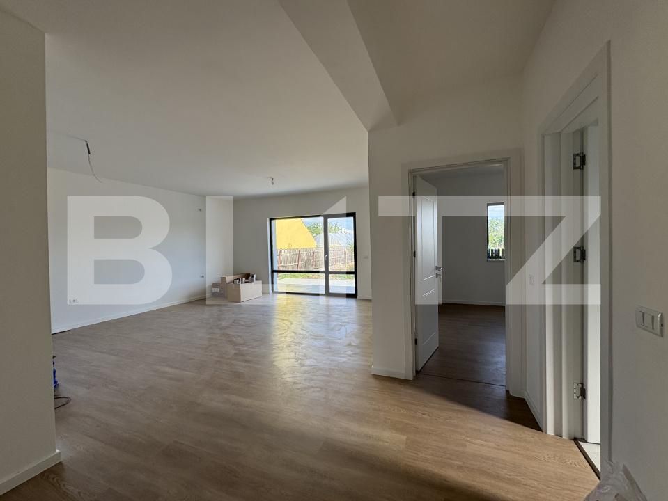 Casa de vânzare 4 camere Carcea  - 164898CV | BLITZ Craiova | Poza19