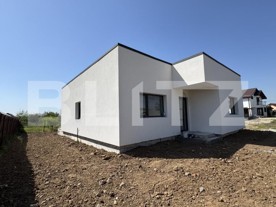 Casa de vânzare 4 camere Carcea  - 164898CV | BLITZ Craiova | Poza15