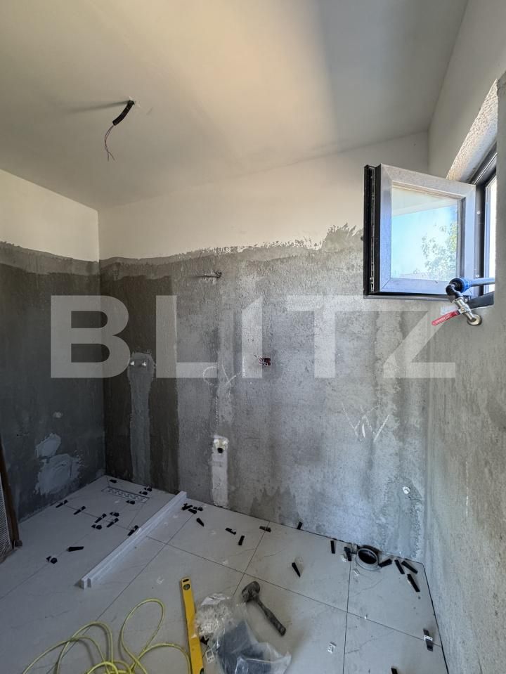 Casa de vânzare 4 camere Carcea  - 164898CV | BLITZ Craiova | Poza10