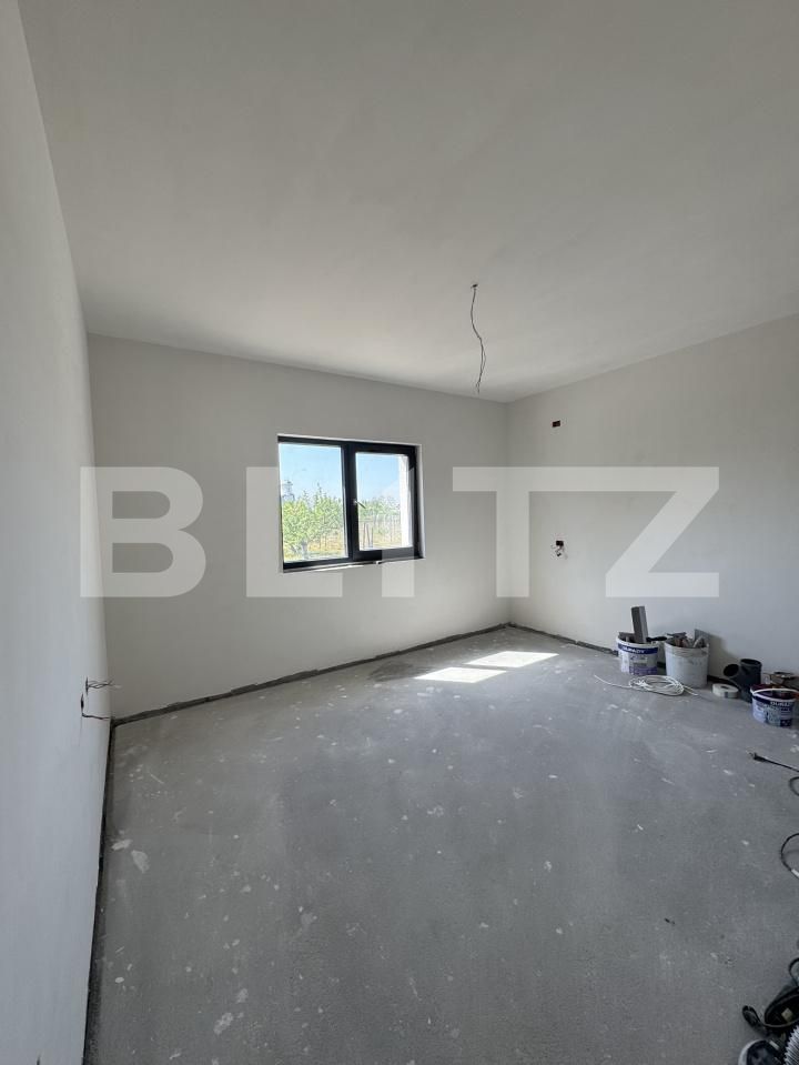 Casa de vânzare 4 camere Carcea  - 164898CV | BLITZ Craiova | Poza9