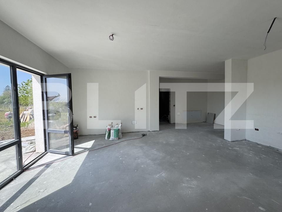 Casa de vânzare 4 camere Carcea  - 164898CV | BLITZ Craiova | Poza13