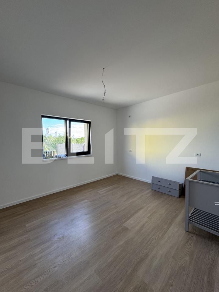 Casa de vânzare 4 camere Carcea  - 164898CV | BLITZ Craiova | Poza21