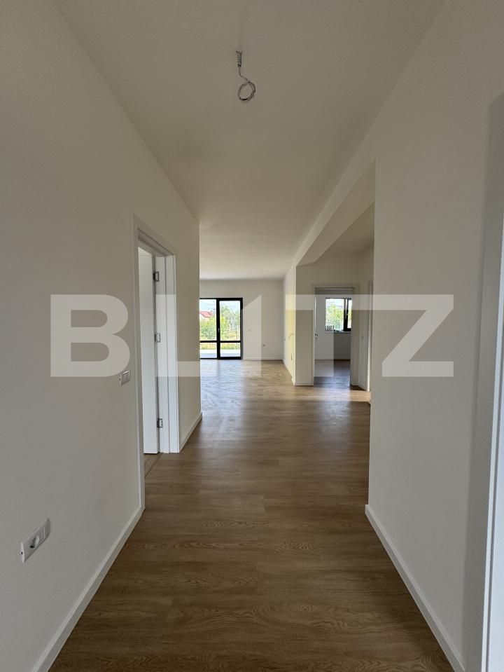 Casa de vânzare 4 camere Carcea  - 164898CV | BLITZ Craiova | Poza16