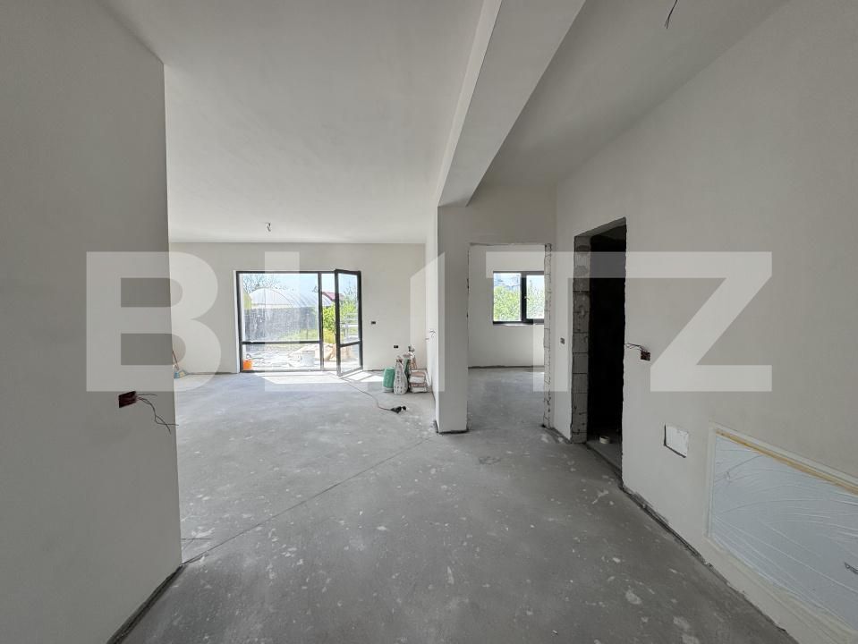 Casa de vânzare 4 camere Carcea  - 164898CV | BLITZ Craiova | Poza11