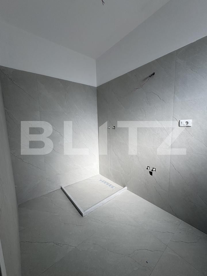 Casa de vânzare 4 camere Carcea  - 164898CV | BLITZ Craiova | Poza18