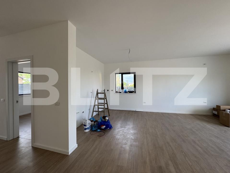 Casa de vânzare 4 camere Carcea  - 164898CV | BLITZ Craiova | Poza20