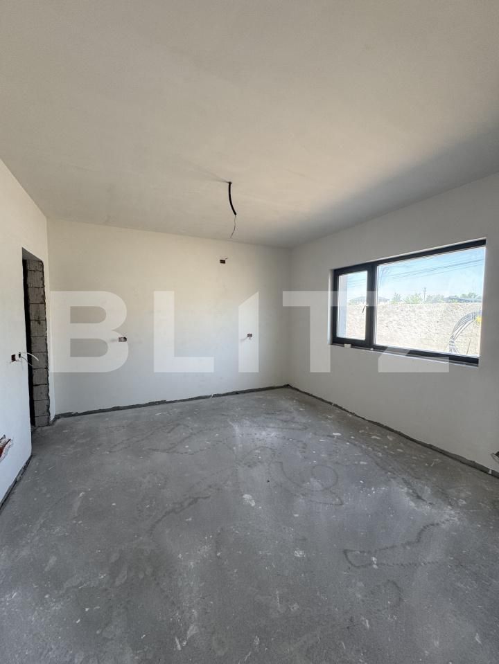 Casa de vânzare 4 camere Carcea  - 164898CV | BLITZ Craiova | Poza8