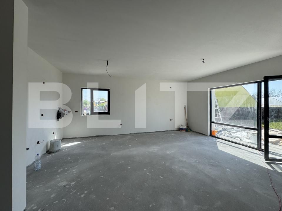 Casa de vânzare 4 camere Carcea  - 164898CV | BLITZ Craiova | Poza7