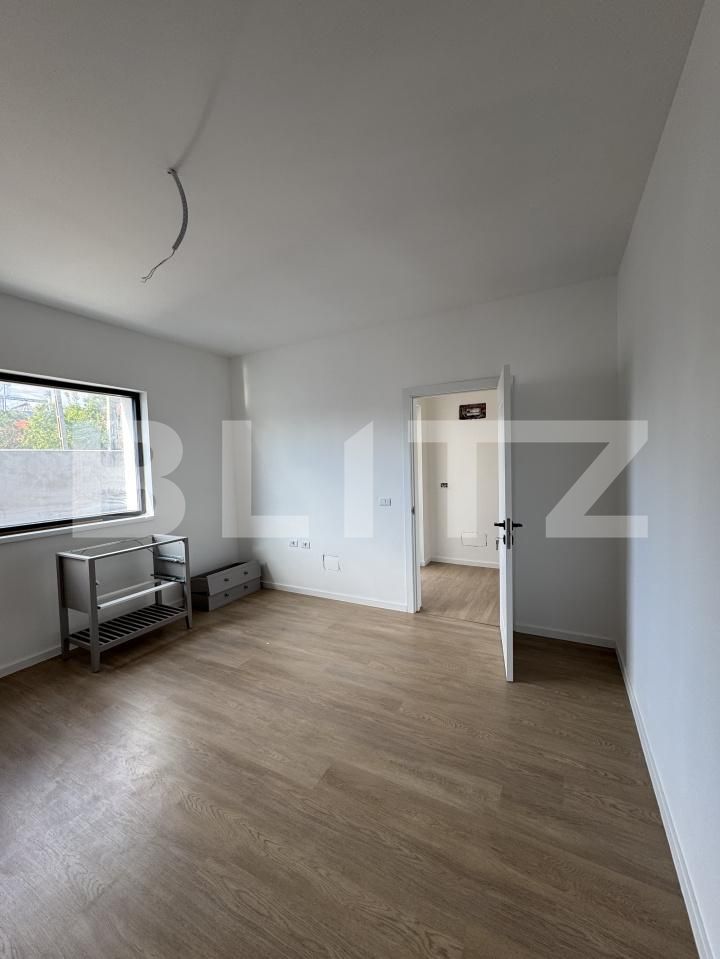 Casa de vânzare 4 camere Carcea  - 164898CV | BLITZ Craiova | Poza17