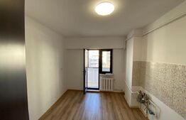Apartament 3 camere, 80 mp, pretabil spatiu birouri, zona Ultracentrala