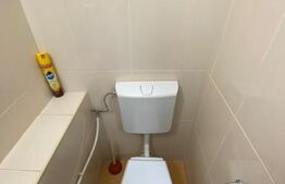 Apartament 3 camere, 80 mp, pretabil spatiu birouri, zona Ultracentrala