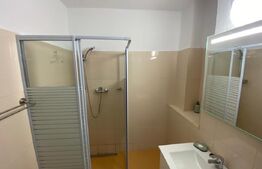 Apartament 3 camere, 80 mp, pretabil spatiu birouri, zona Ultracentrala