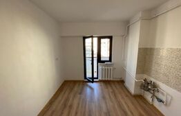 Apartament 3 camere, 80 mp, pretabil spatiu birouri, zona Ultracentrala
