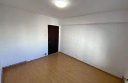Apartament 3 camere, 80 mp, pretabil spatiu birouri, zona Ultracentrala