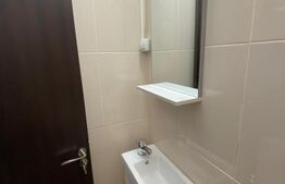 Apartament 3 camere, 80 mp, pretabil spatiu birouri, zona Ultracentrala