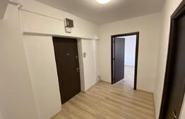 Apartament 3 camere, 80 mp, pretabil spatiu birouri, zona Ultracentrala