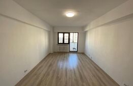 Apartament 3 camere, 80 mp, pretabil spatiu birouri, zona Ultracentrala