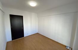 Apartament 3 camere, 80 mp, pretabil spatiu birouri, zona Ultracentrala