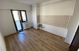 Apartament 3 camere, 80 mp, pretabil spatiu birouri, zona Ultracentrala