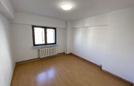 Apartament 3 camere, 80 mp, pretabil spatiu birouri, zona Ultracentrala