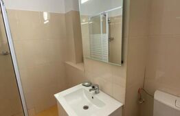 Apartament 3 camere, 80 mp, pretabil spatiu birouri, zona Ultracentrala