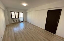 Apartament 3 camere, 80 mp, pretabil spatiu birouri, zona Ultracentrala