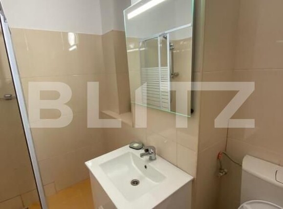 Spațiu birouri de închiriat Central - 164910SIB | BLITZ Craiova | Poza5