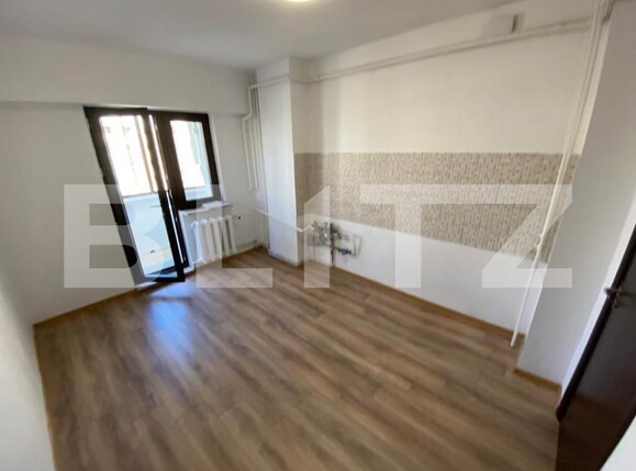 Spațiu birouri de închiriat Central - 164910SIB | BLITZ Craiova | Poza12