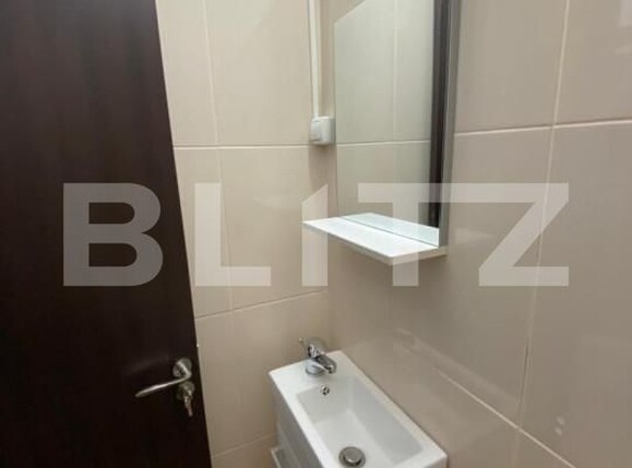 Spațiu birouri de închiriat Central - 164910SIB | BLITZ Craiova | Poza3