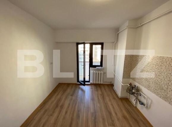 Spațiu birouri de închiriat Central - 164910SIB | BLITZ Craiova | Poza9