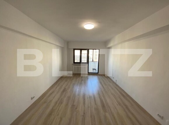 Spațiu birouri de închiriat Central - 164910SIB | BLITZ Craiova | Poza10