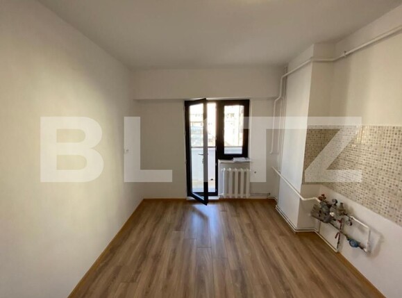 Spațiu birouri de închiriat Central - 164910SIB | BLITZ Craiova | Poza11