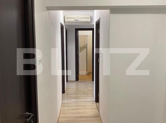 Spațiu birouri de închiriat Central - 164910SIB | BLITZ Craiova | Poza8