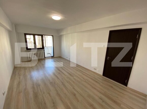 Spațiu birouri de închiriat Central - 164910SIB | BLITZ Craiova | Poza1