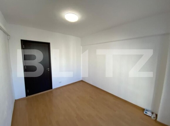 Spațiu birouri de închiriat Central - 164910SIB | BLITZ Craiova | Poza2
