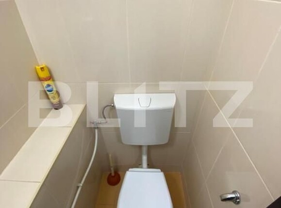 Spațiu birouri de închiriat Central - 164910SIB | BLITZ Craiova | Poza4