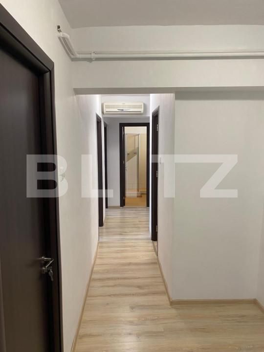 Spațiu birouri de închiriat Central - 164910SIB | BLITZ Craiova | Poza8