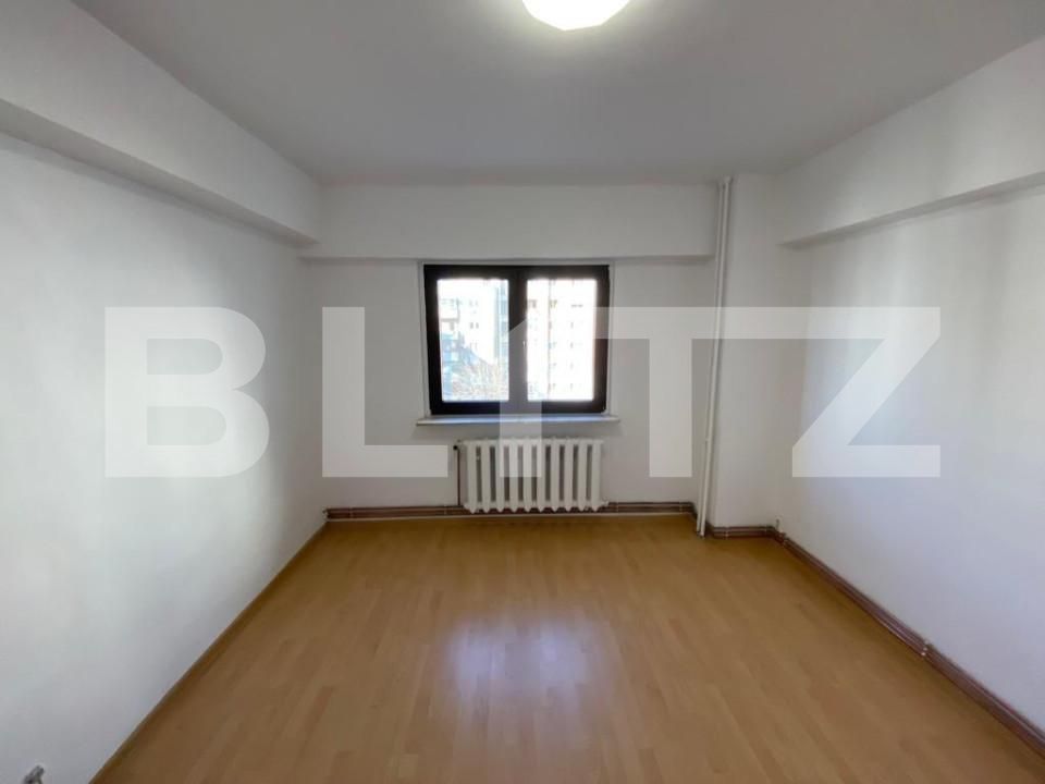 Spațiu birouri de închiriat Central - 164910SIB | BLITZ Craiova | Poza17