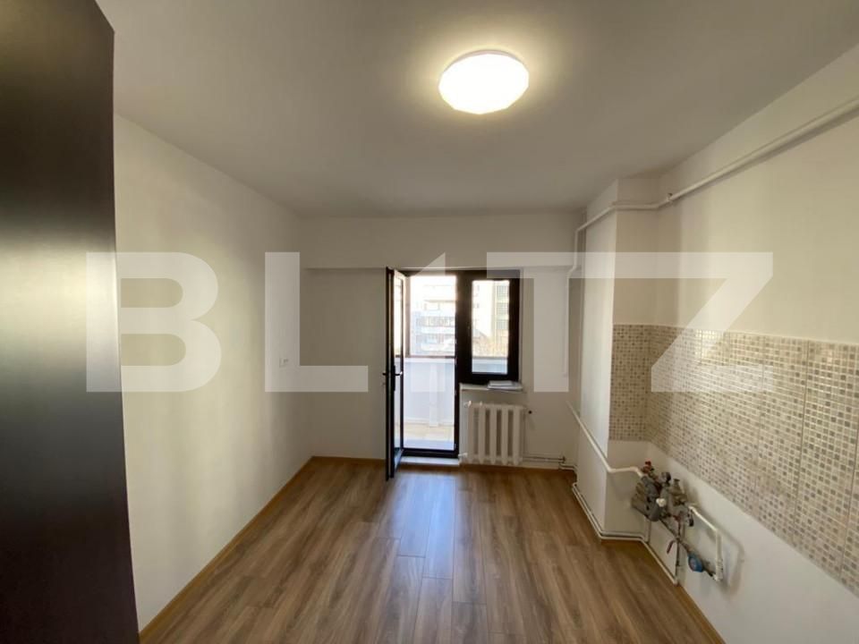 Spațiu birouri de închiriat Central - 164910SIB | BLITZ Craiova | Poza14
